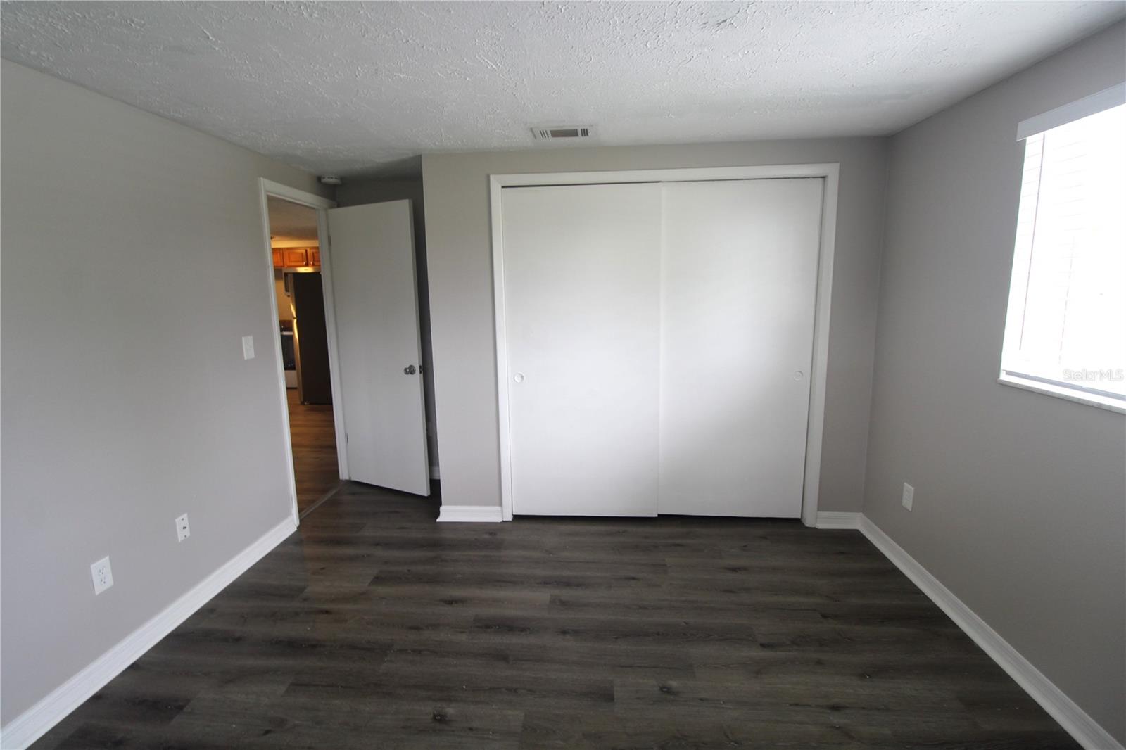 310 BRIARWOOD RD #310, VENICE, FL, 34293