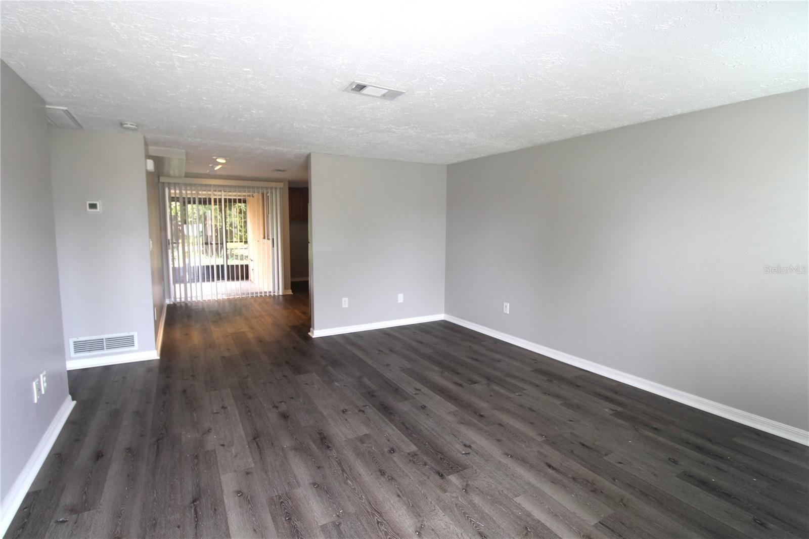 310 BRIARWOOD RD #310, VENICE, FL, 34293