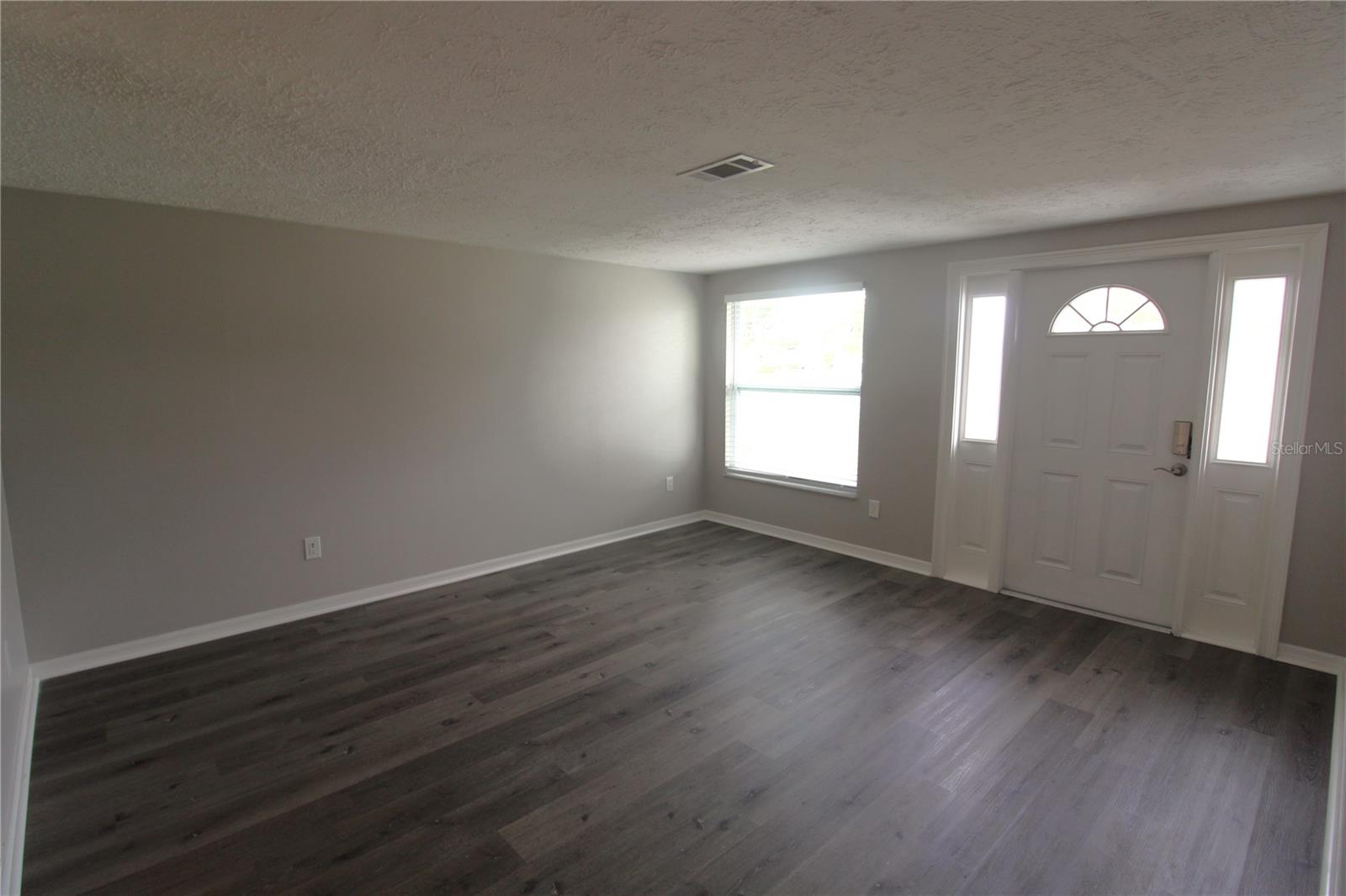 310 BRIARWOOD RD #310, VENICE, FL, 34293