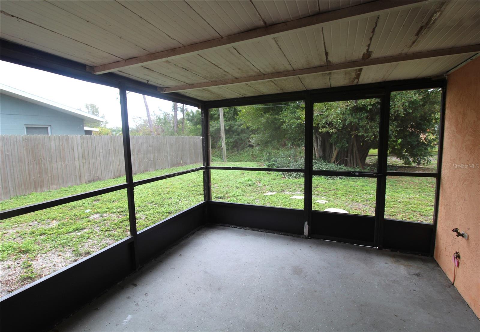 310 BRIARWOOD RD #310, VENICE, FL, 34293