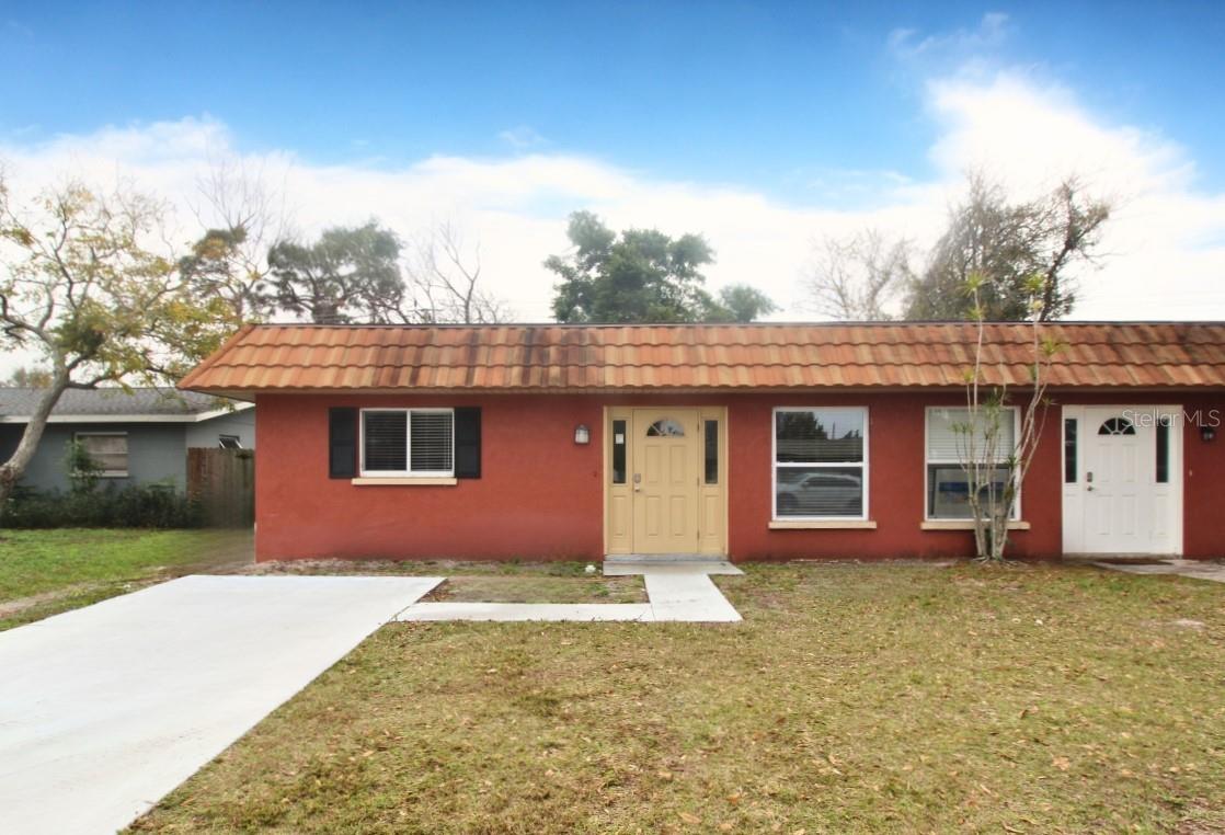 310 BRIARWOOD RD #310, VENICE, FL, 34293
