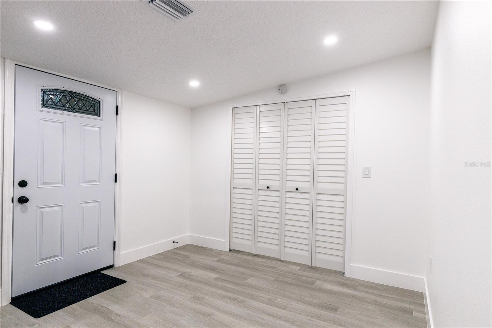 3149 W WASHINGTON ST, ORLANDO, FL, 32805
