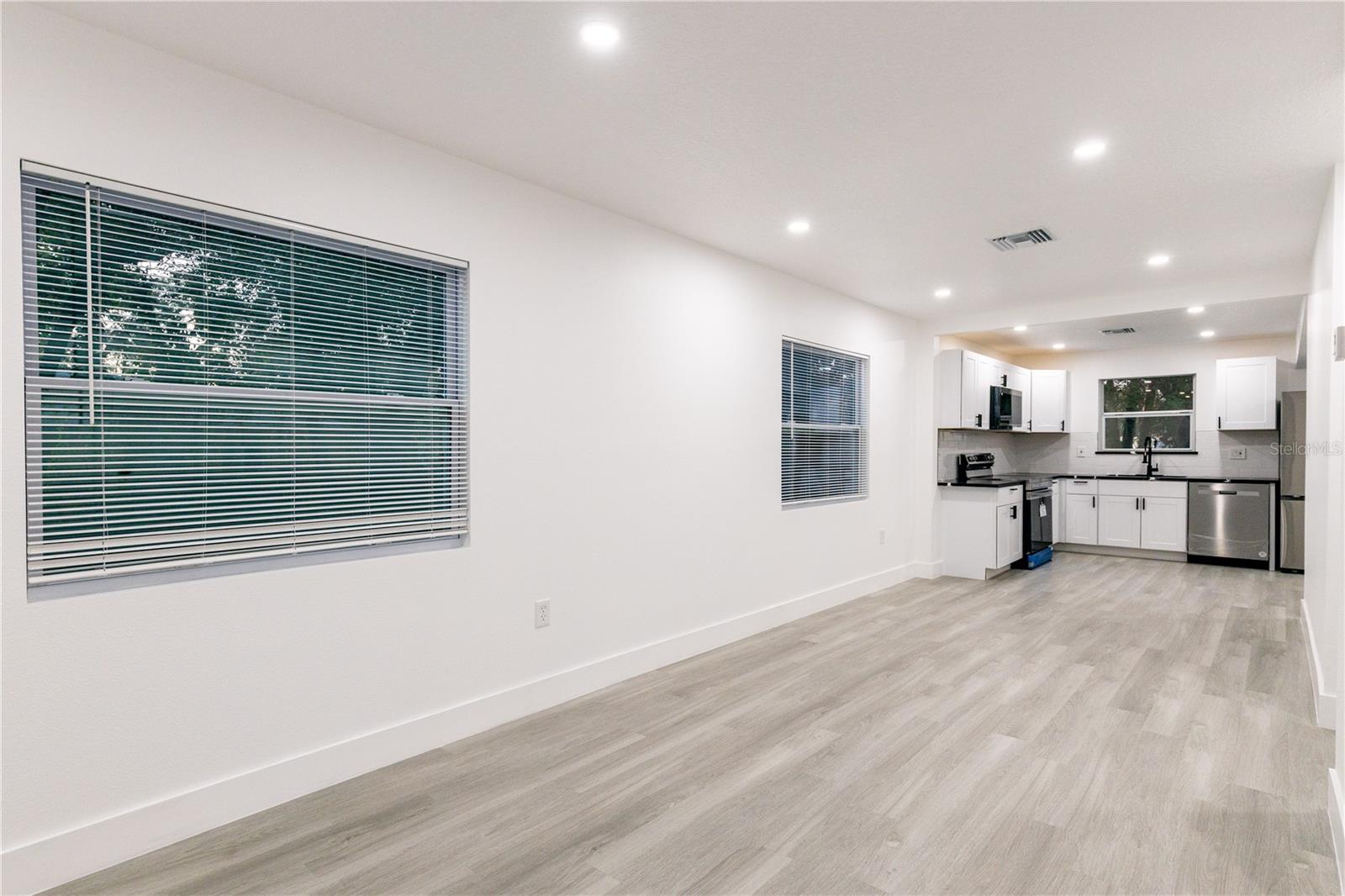 3149 W WASHINGTON ST, ORLANDO, FL, 32805