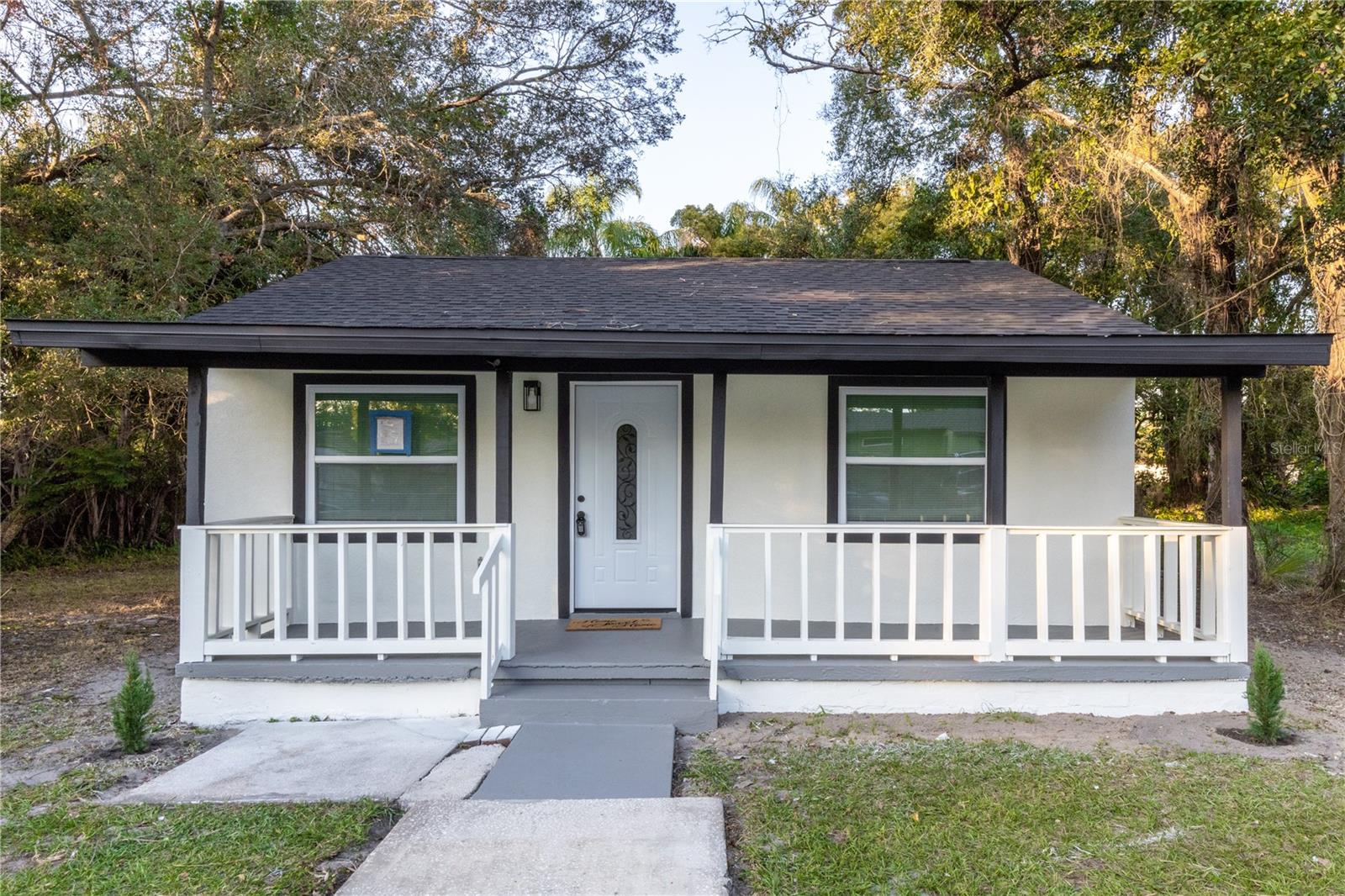 3149 W WASHINGTON ST, ORLANDO, FL, 32805