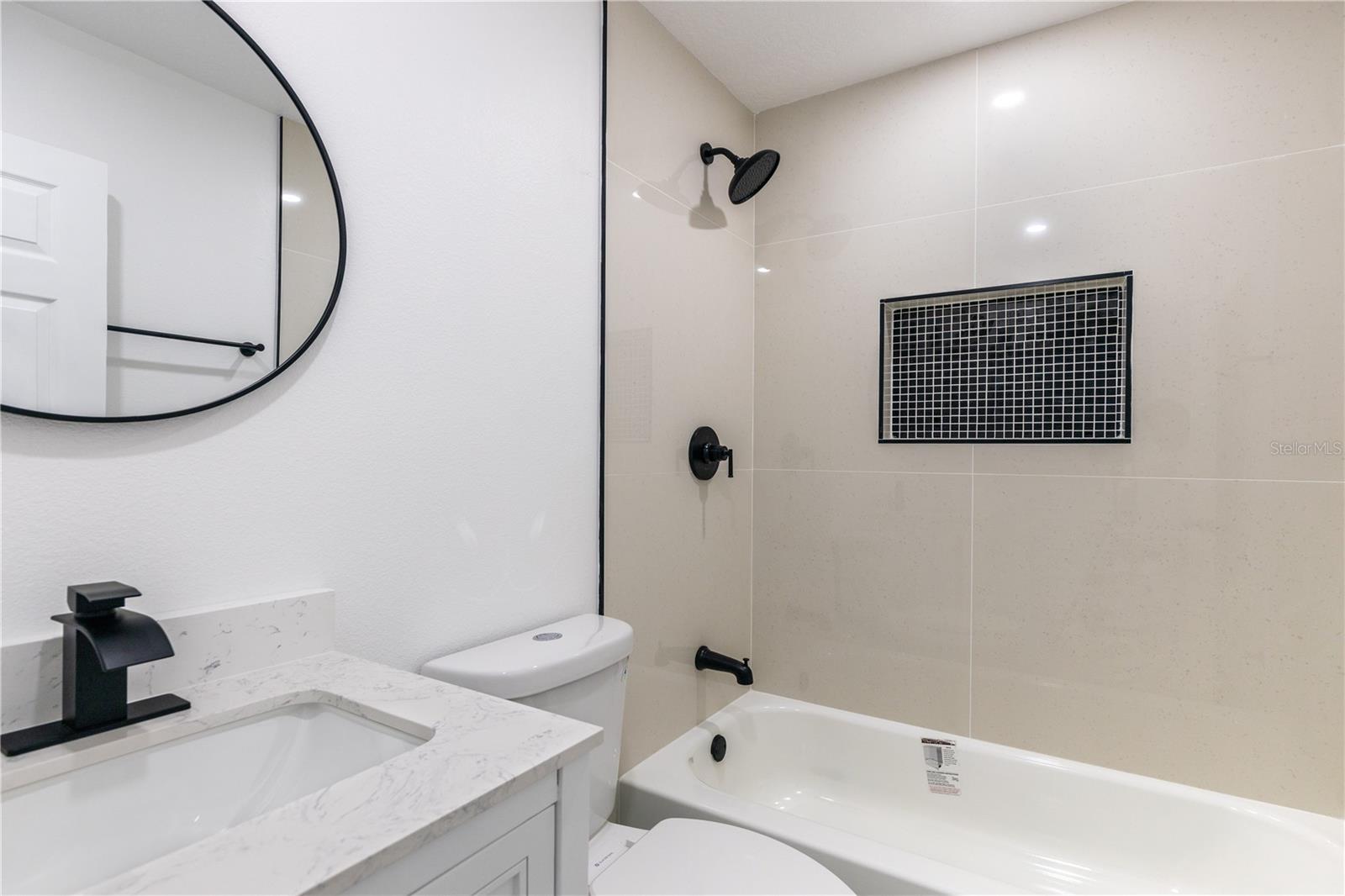 3149 W WASHINGTON ST, ORLANDO, FL, 32805