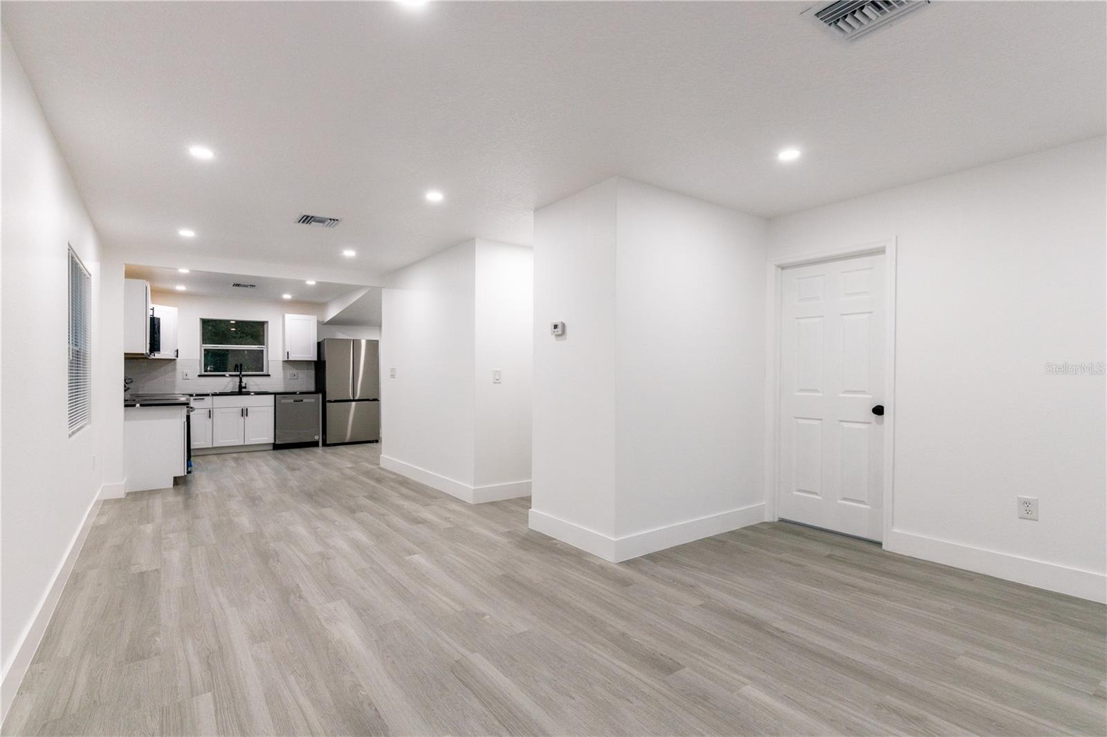 3149 W WASHINGTON ST, ORLANDO, FL, 32805