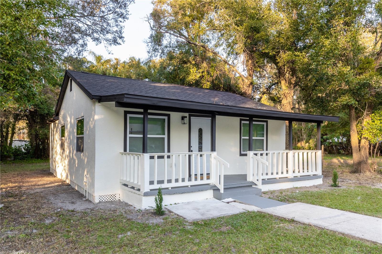 3149 W WASHINGTON ST, ORLANDO, FL, 32805