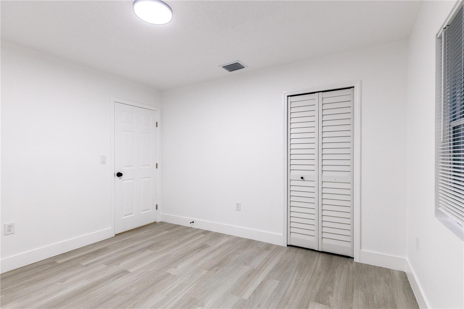 3149 W WASHINGTON ST, ORLANDO, FL, 32805