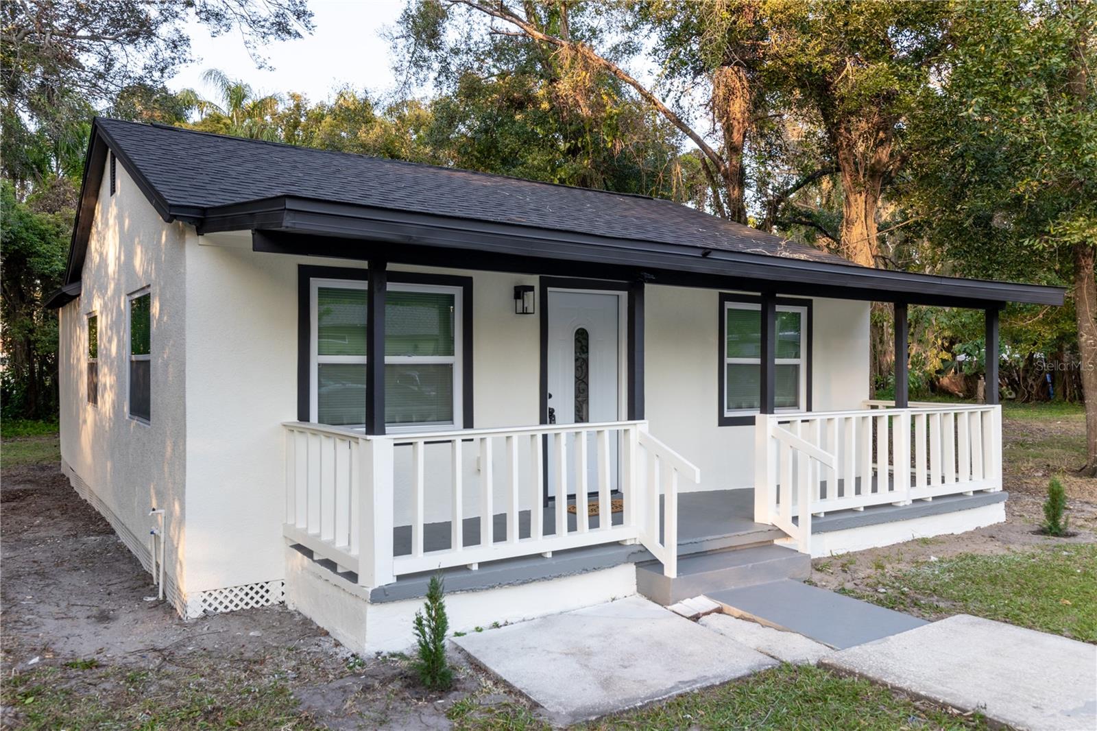 3149 W WASHINGTON ST, ORLANDO, FL, 32805