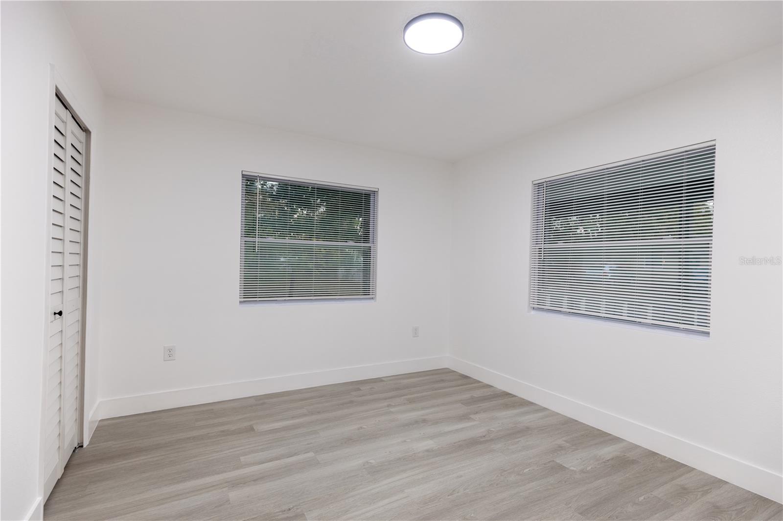 3149 W WASHINGTON ST, ORLANDO, FL, 32805