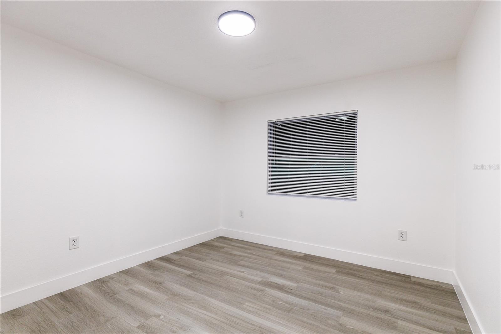3149 W WASHINGTON ST, ORLANDO, FL, 32805