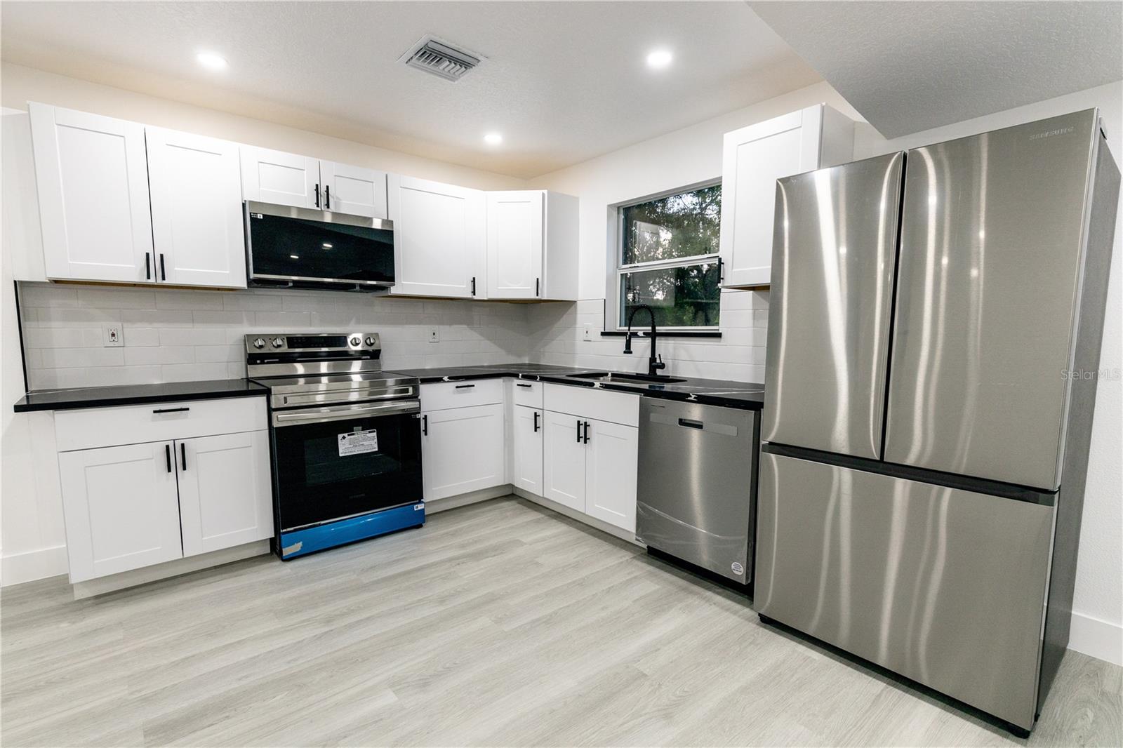 3149 W WASHINGTON ST, ORLANDO, FL, 32805