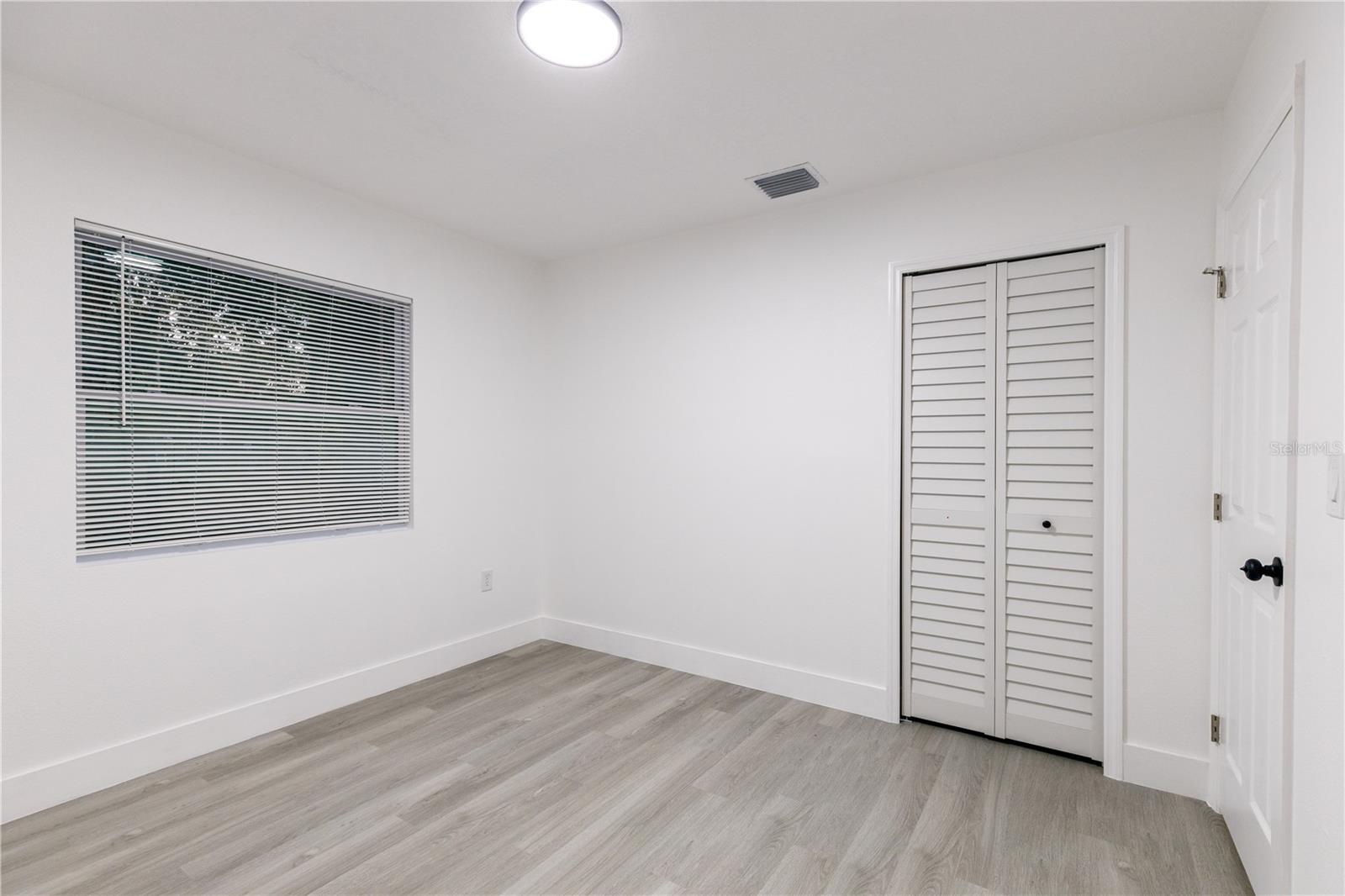3149 W WASHINGTON ST, ORLANDO, FL, 32805