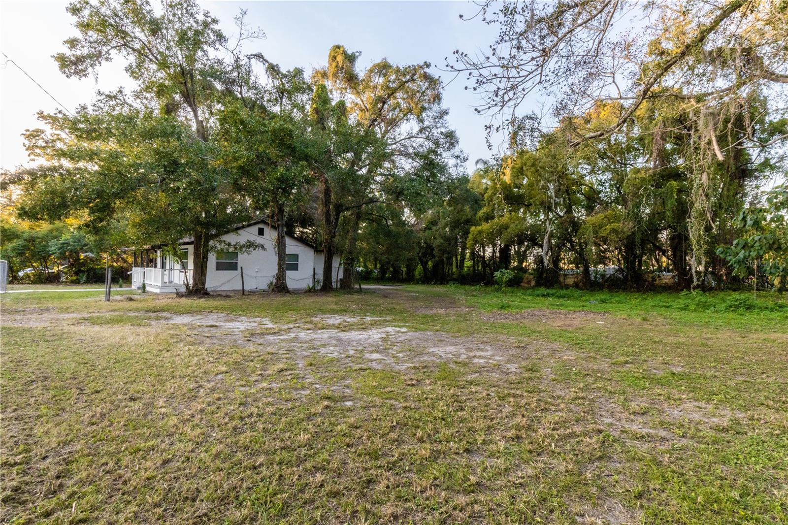 3149 W WASHINGTON ST, ORLANDO, FL, 32805