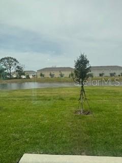 2729 GOLDEN TROUT LN, EDGEWATER, FL, 32141