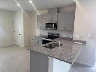 2729 GOLDEN TROUT LN, EDGEWATER, FL, 32141