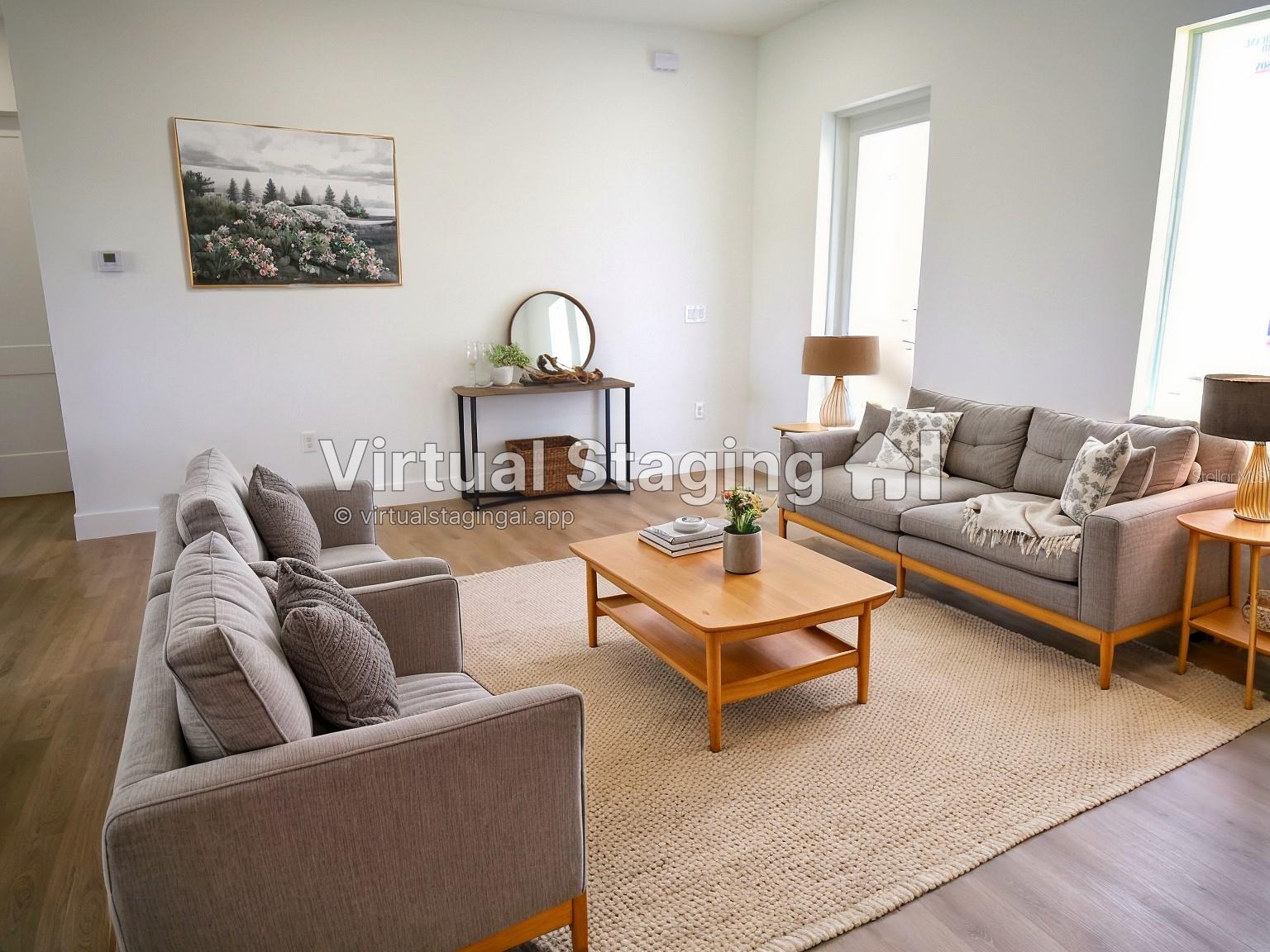 3486 SHAWN ST, PUNTA GORDA, FL, 33980