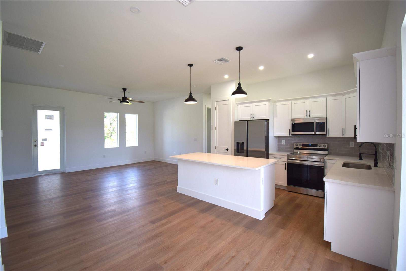 3486 SHAWN ST, PUNTA GORDA, FL, 33980