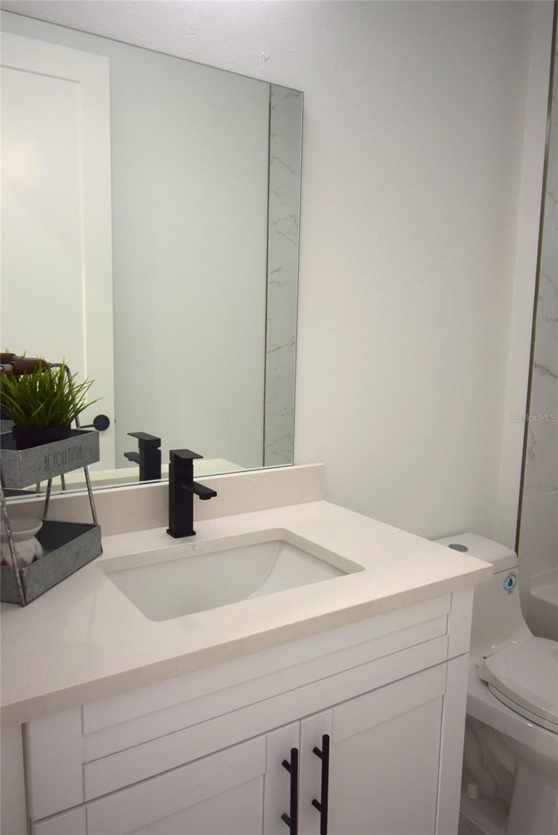 3486 SHAWN ST, PUNTA GORDA, FL, 33980