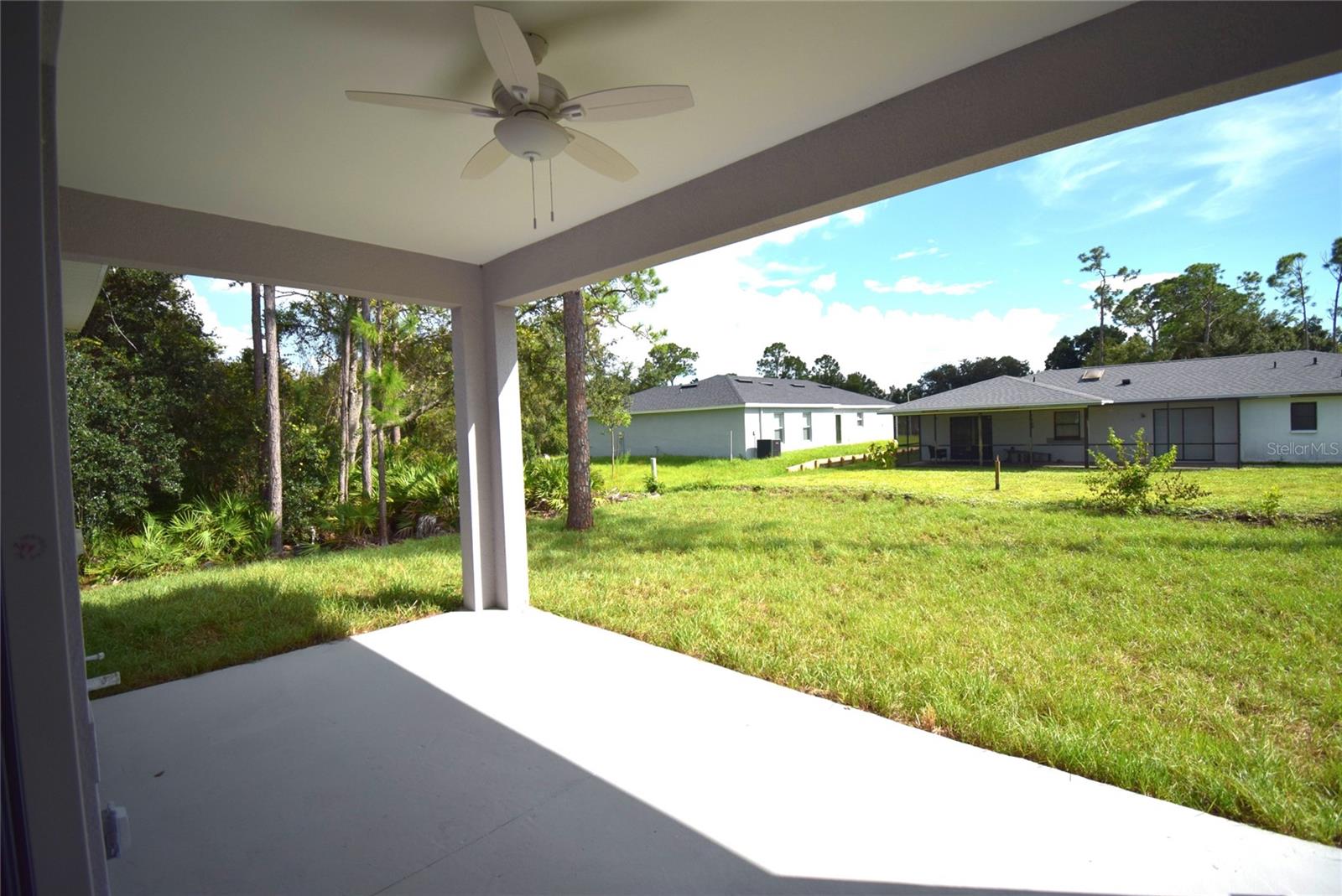 3486 SHAWN ST, PUNTA GORDA, FL, 33980