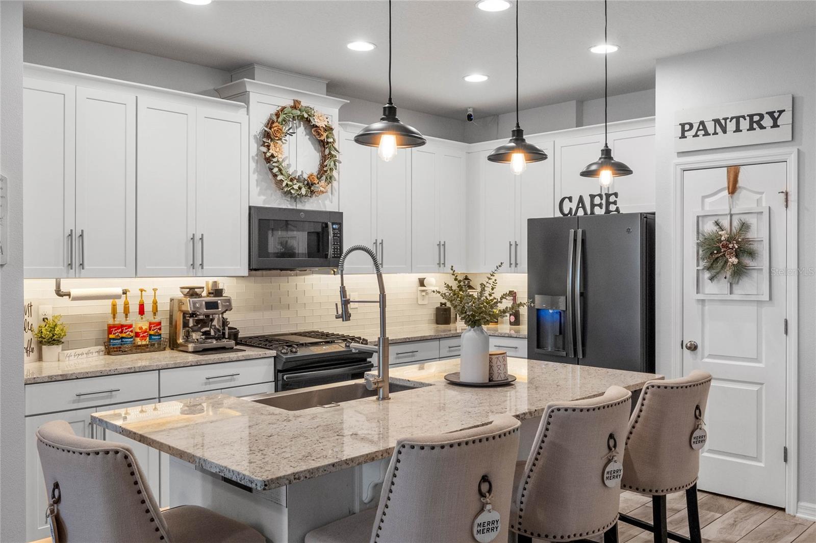 308 RUSTIC LOOP, SANFORD, FL, 32771