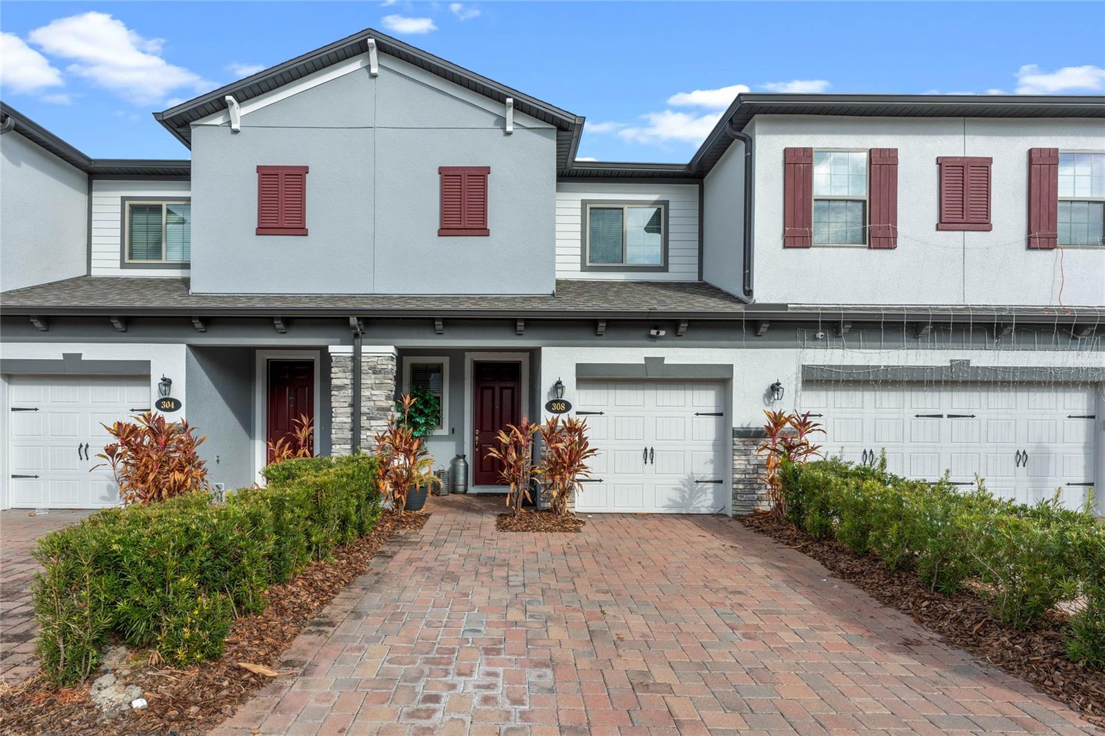 308 RUSTIC LOOP, SANFORD, FL, 32771