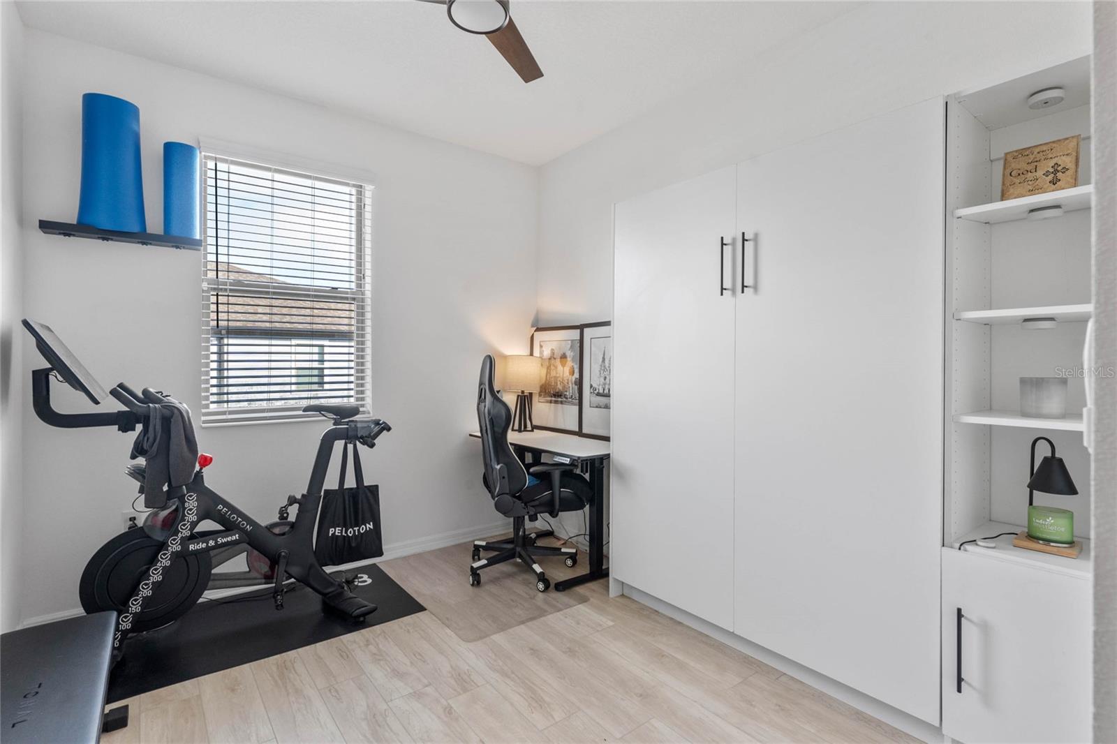 308 RUSTIC LOOP, SANFORD, FL, 32771
