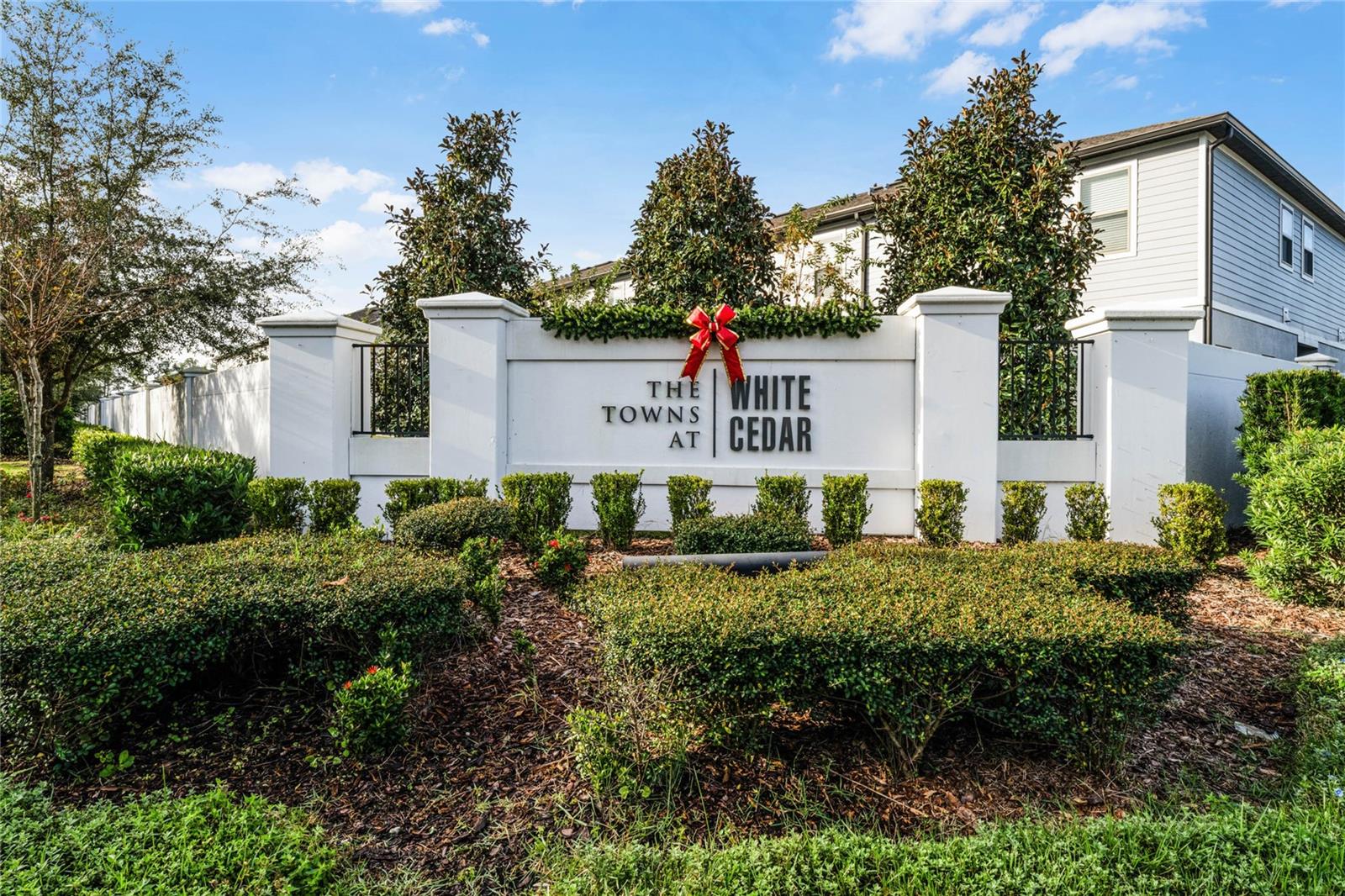 308 RUSTIC LOOP, SANFORD, FL, 32771