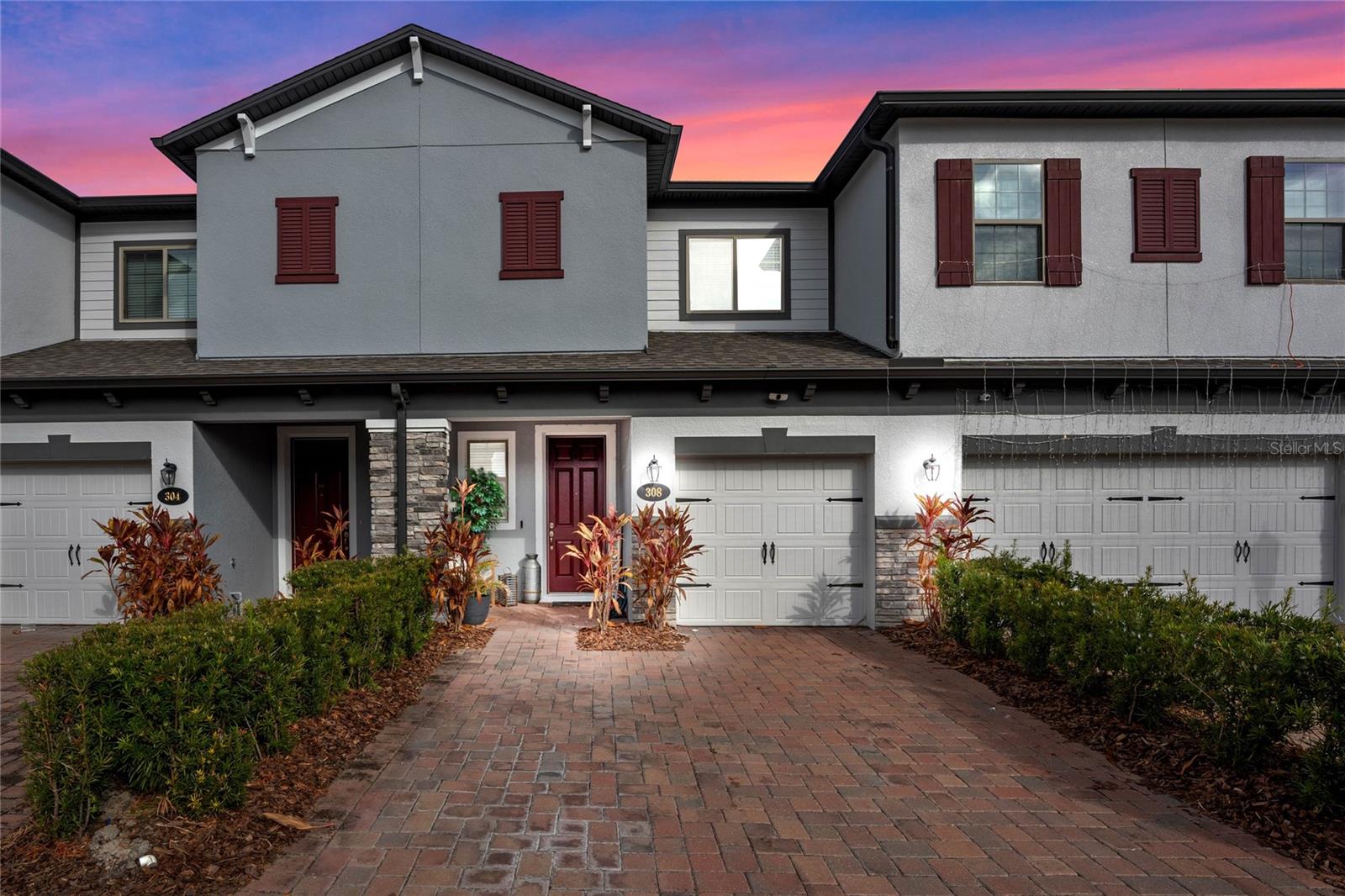 308 RUSTIC LOOP, SANFORD, FL, 32771