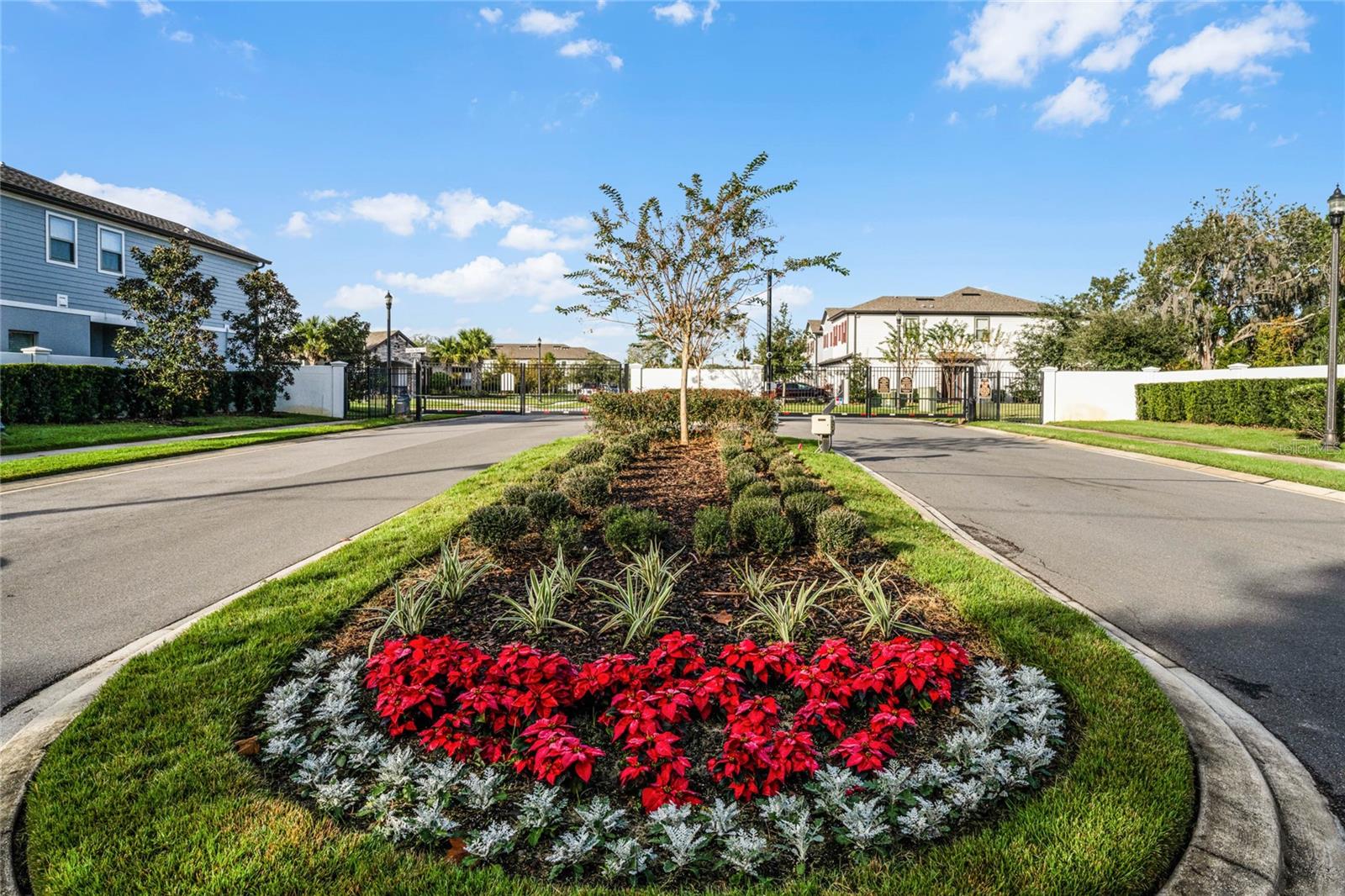 308 RUSTIC LOOP, SANFORD, FL, 32771