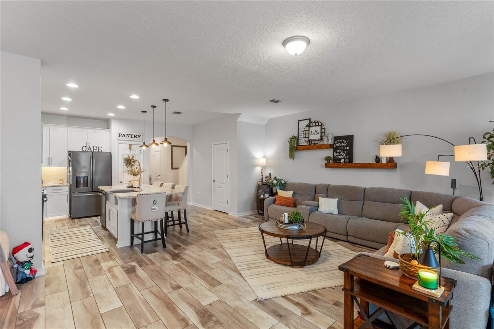 308 RUSTIC LOOP, SANFORD, FL, 32771