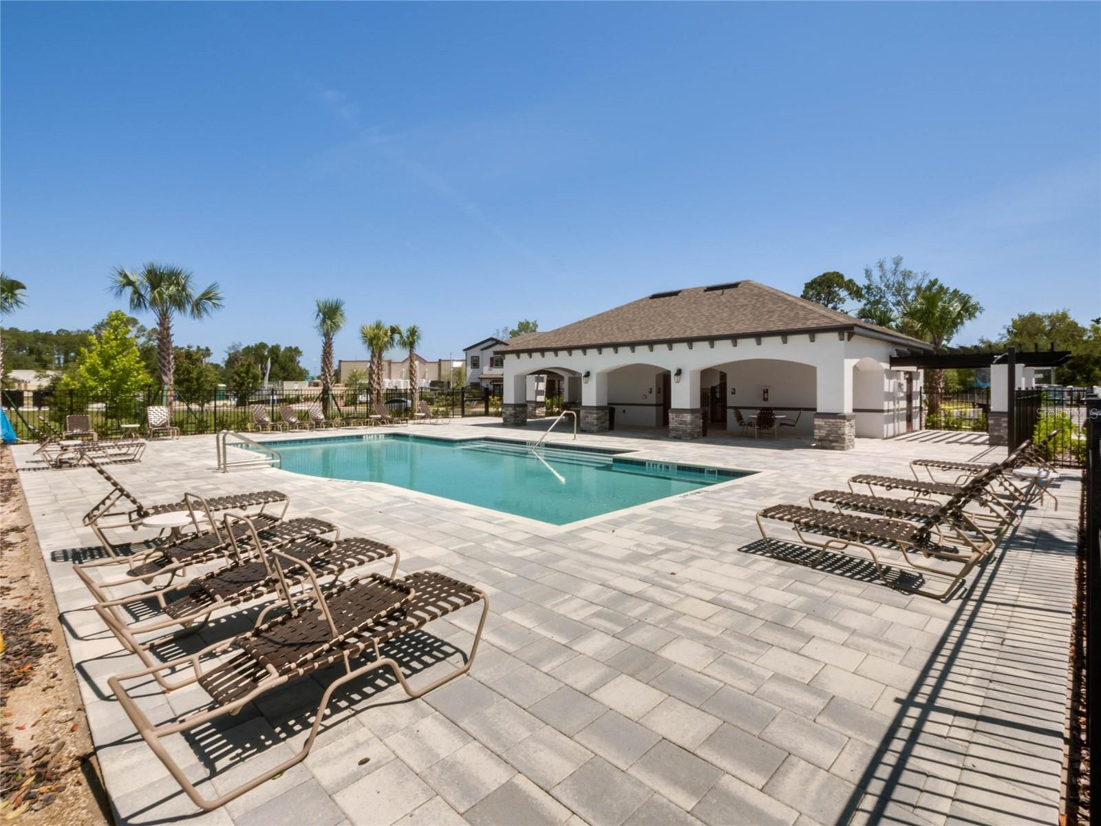 308 RUSTIC LOOP, SANFORD, FL, 32771