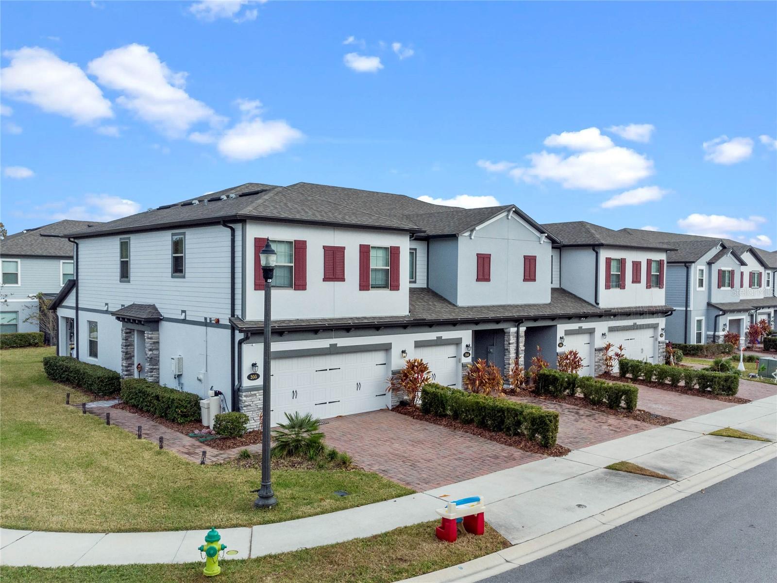 308 RUSTIC LOOP, SANFORD, FL, 32771