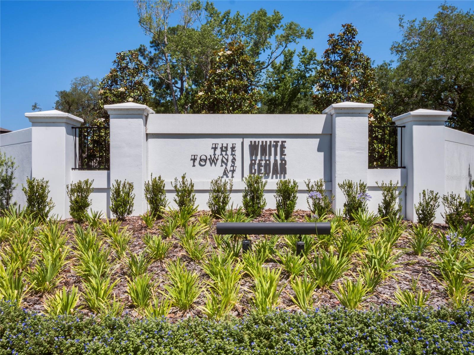 308 RUSTIC LOOP, SANFORD, FL, 32771