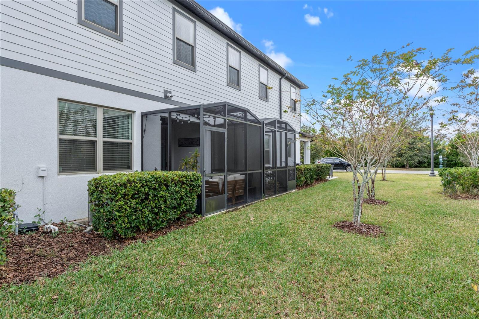 308 RUSTIC LOOP, SANFORD, FL, 32771