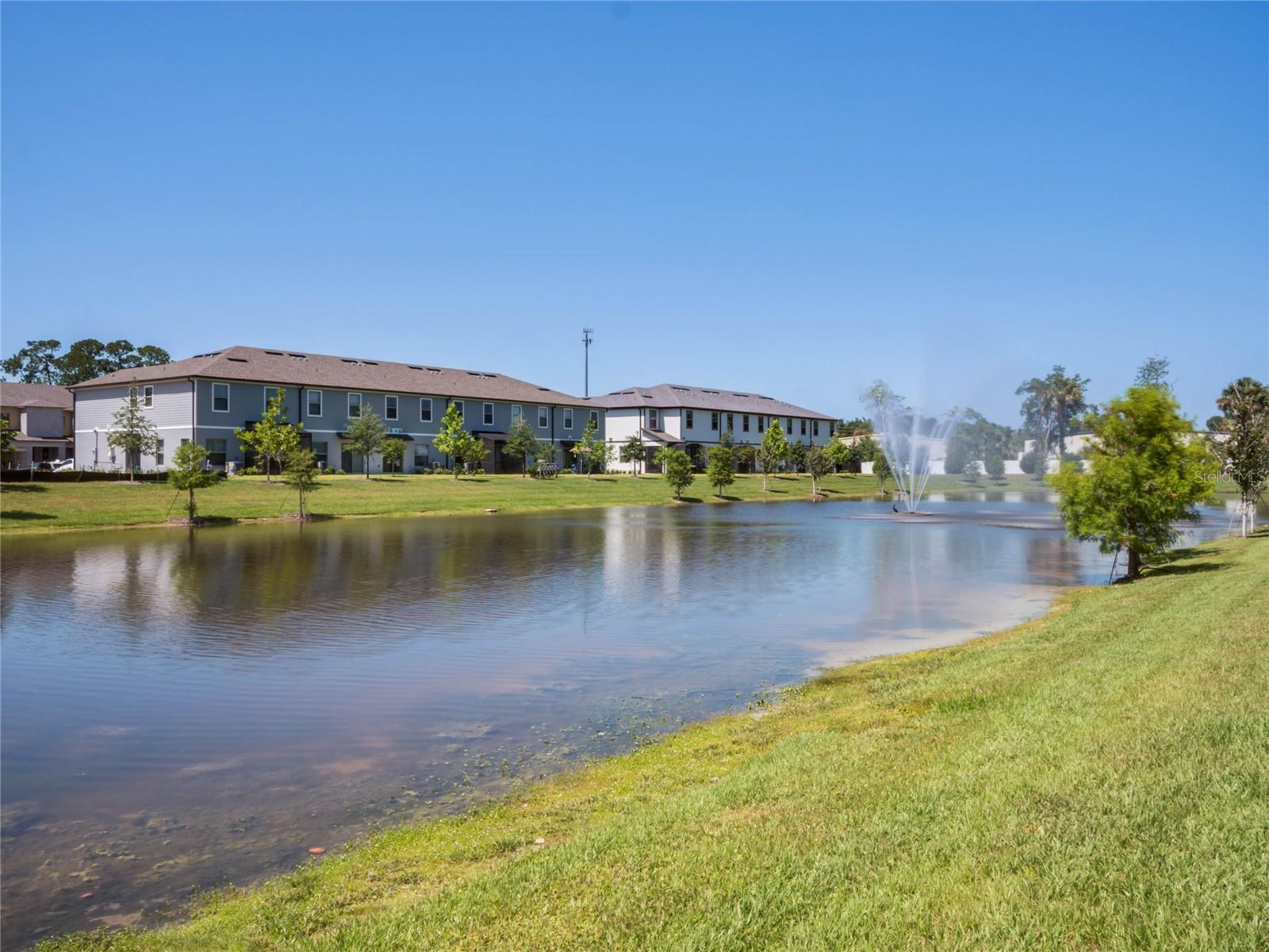 308 RUSTIC LOOP, SANFORD, FL, 32771