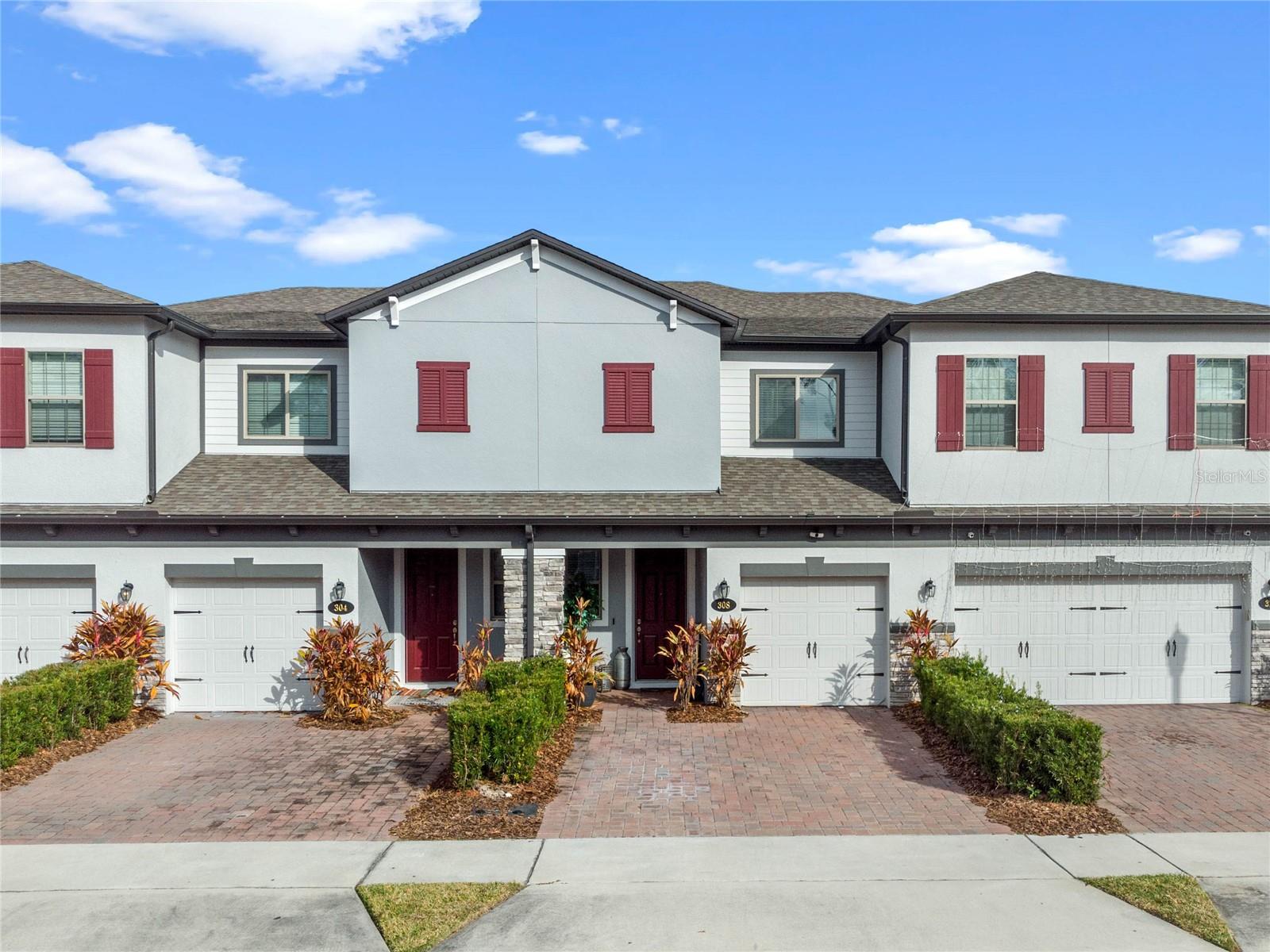 308 RUSTIC LOOP, SANFORD, FL, 32771