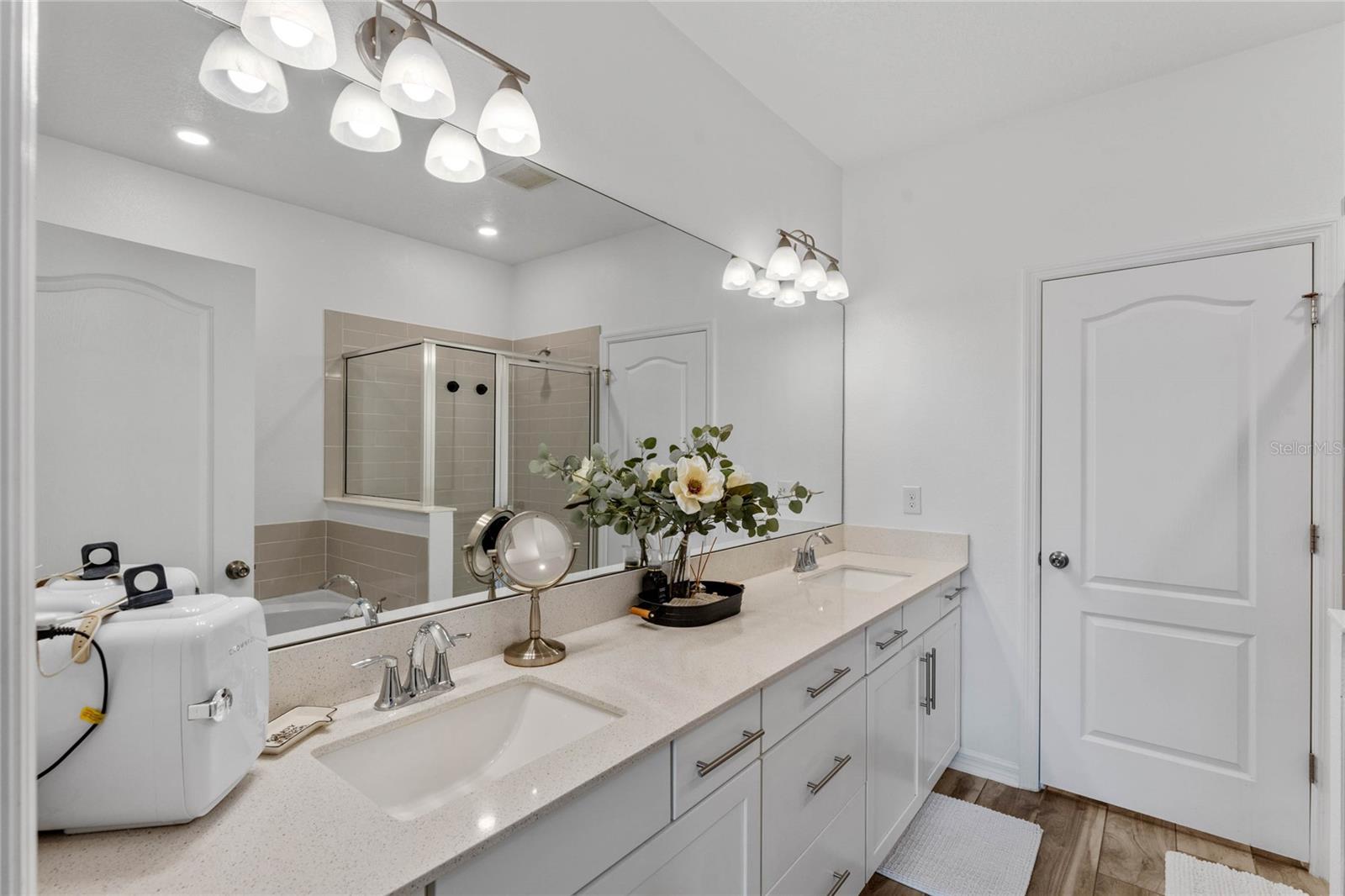 308 RUSTIC LOOP, SANFORD, FL, 32771