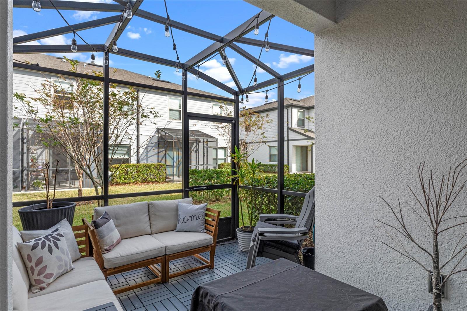 308 RUSTIC LOOP, SANFORD, FL, 32771