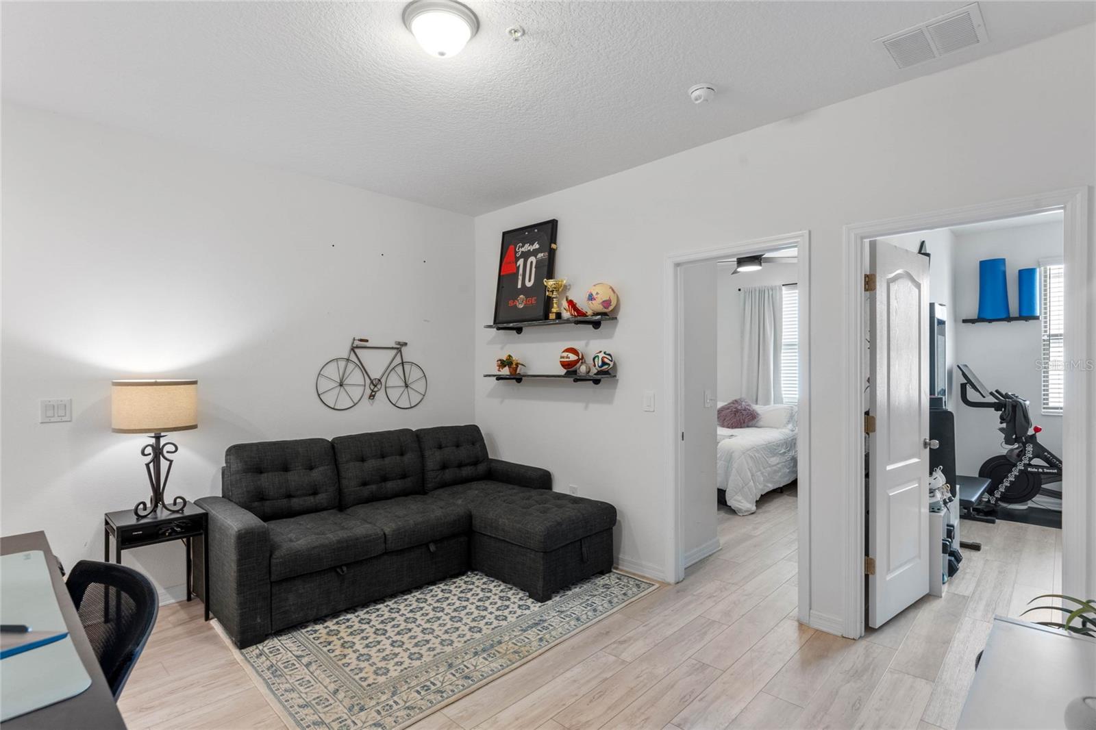 308 RUSTIC LOOP, SANFORD, FL, 32771