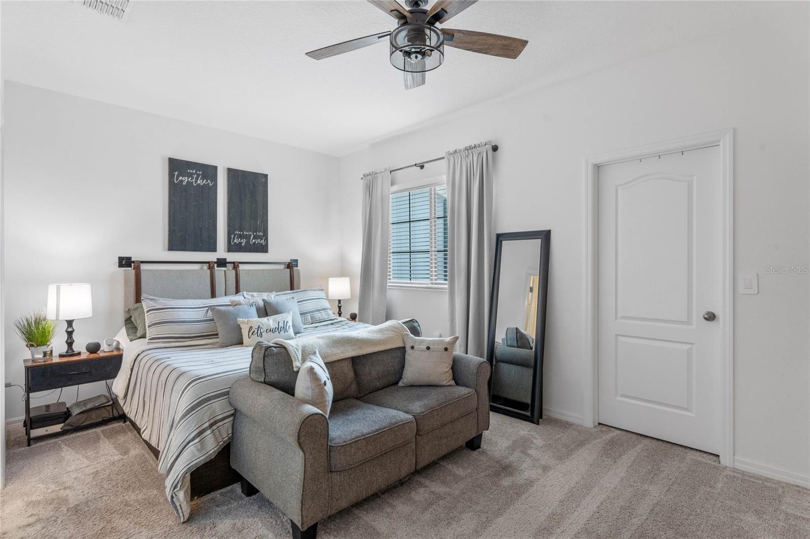 308 RUSTIC LOOP, SANFORD, FL, 32771