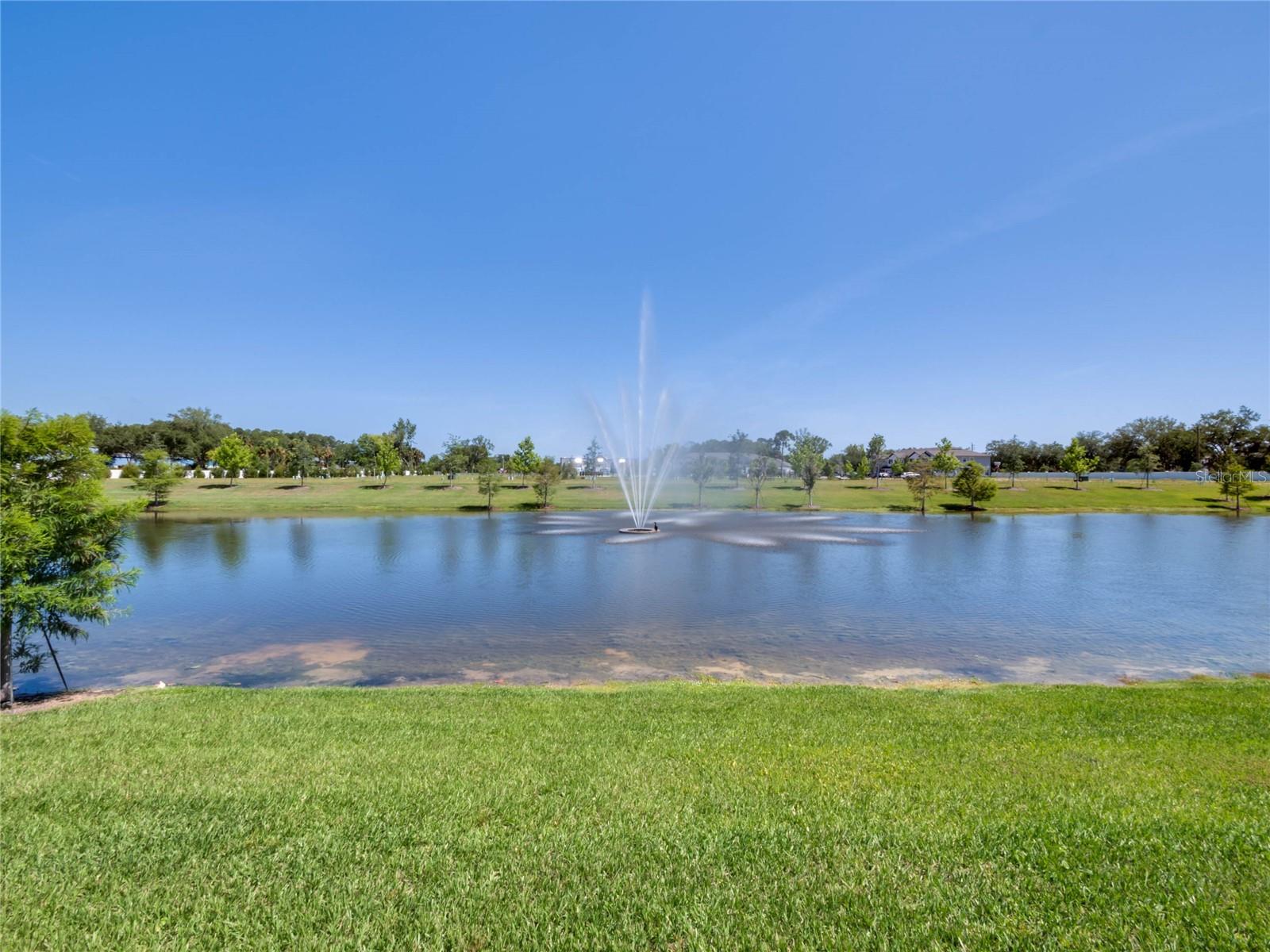 308 RUSTIC LOOP, SANFORD, FL, 32771