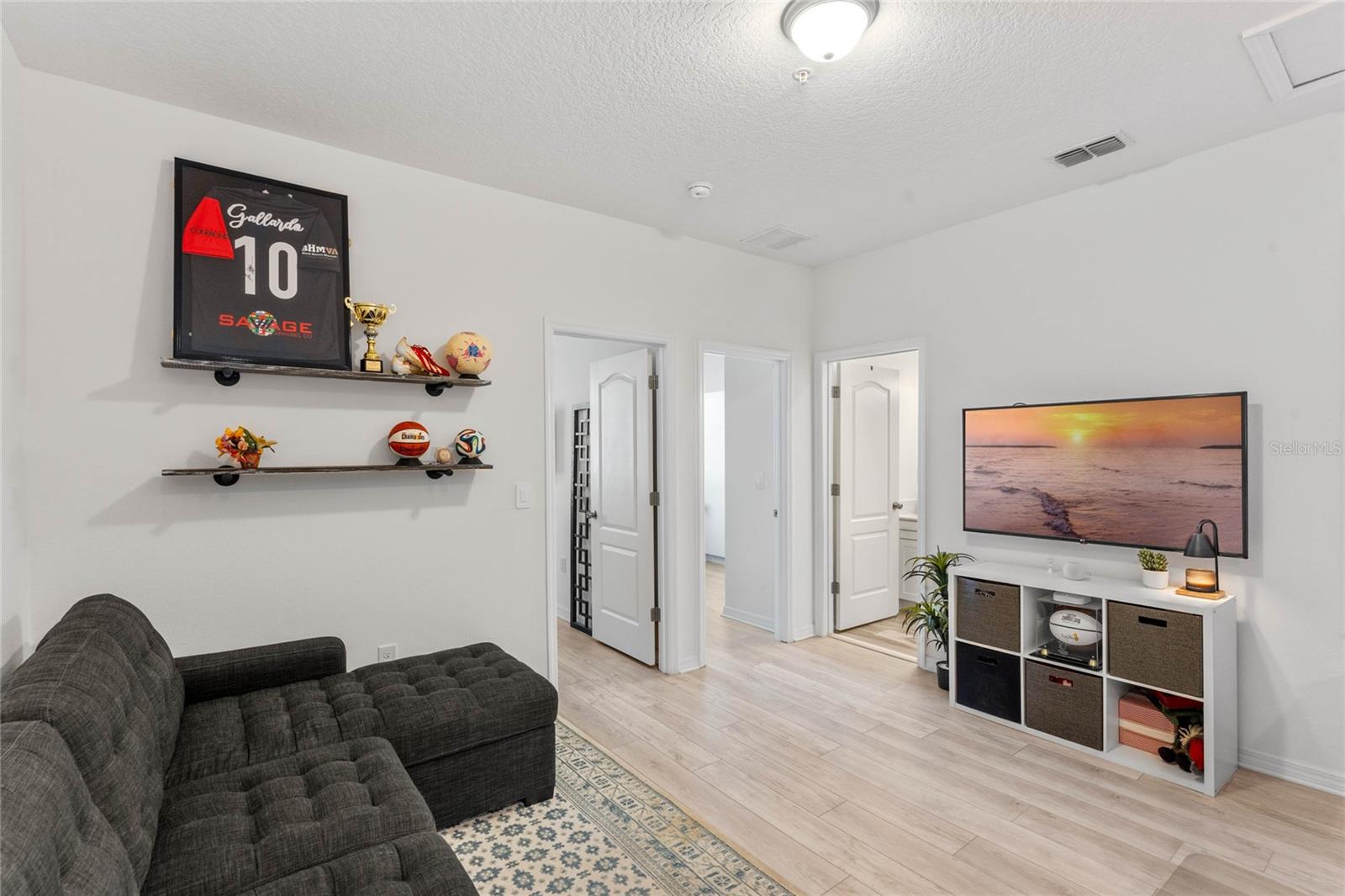 308 RUSTIC LOOP, SANFORD, FL, 32771