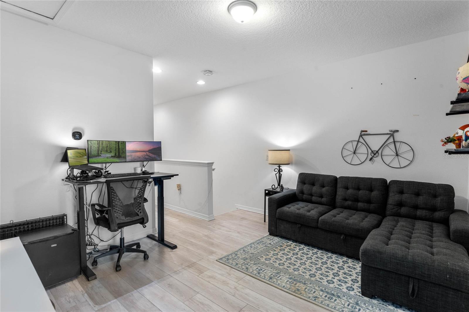 308 RUSTIC LOOP, SANFORD, FL, 32771