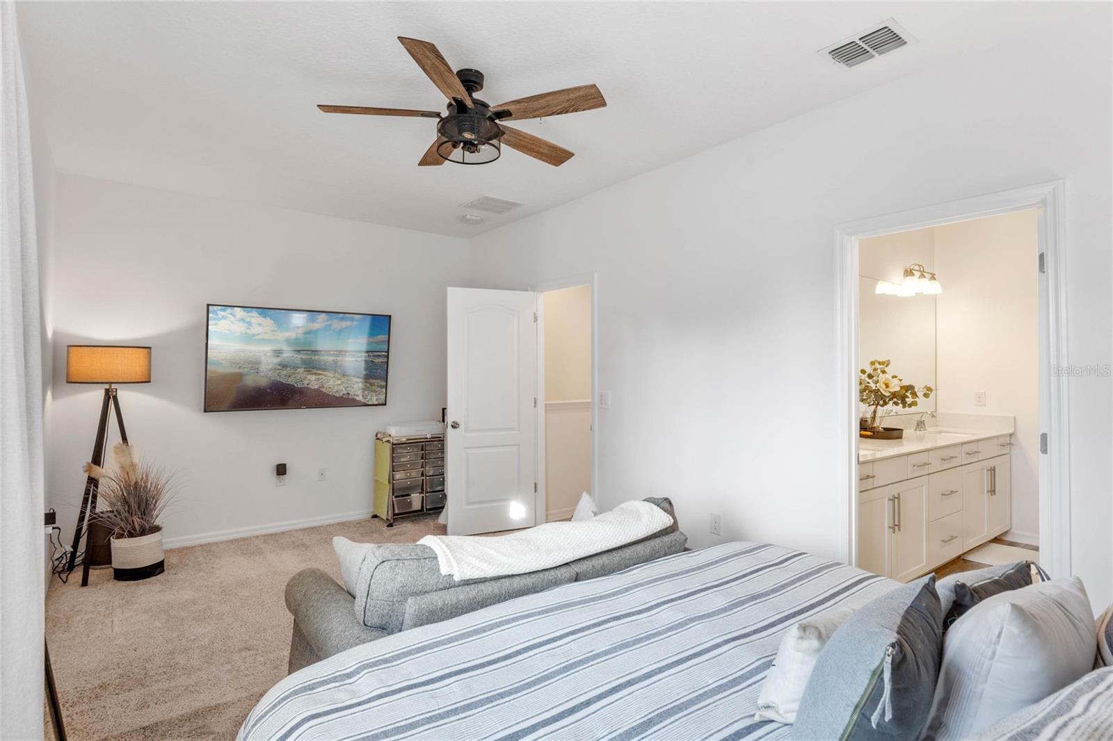 308 RUSTIC LOOP, SANFORD, FL, 32771