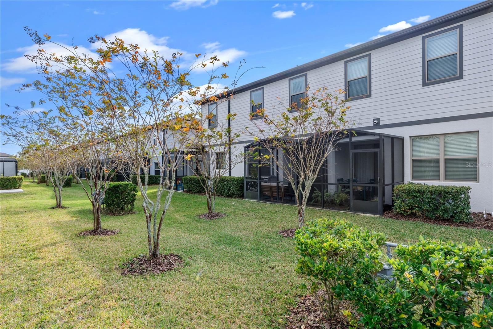 308 RUSTIC LOOP, SANFORD, FL, 32771