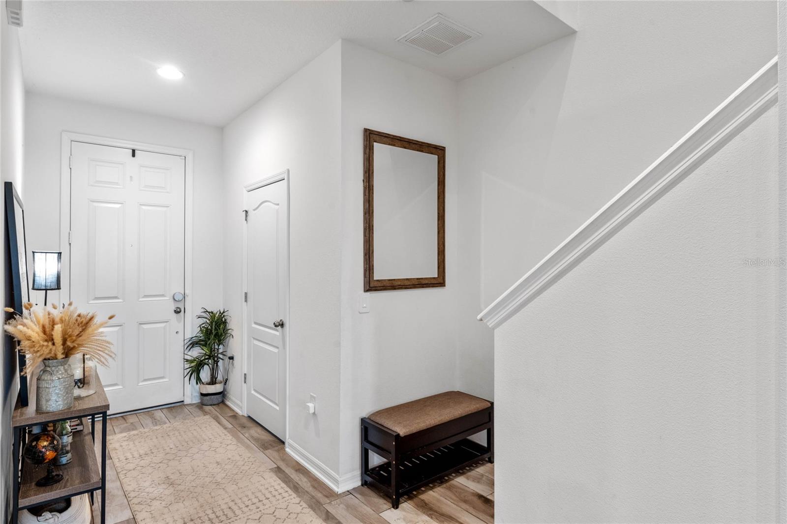 308 RUSTIC LOOP, SANFORD, FL, 32771