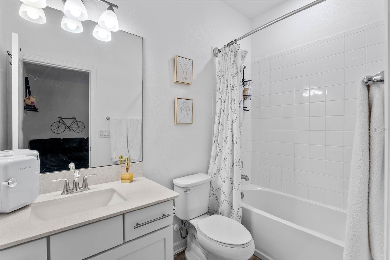 308 RUSTIC LOOP, SANFORD, FL, 32771