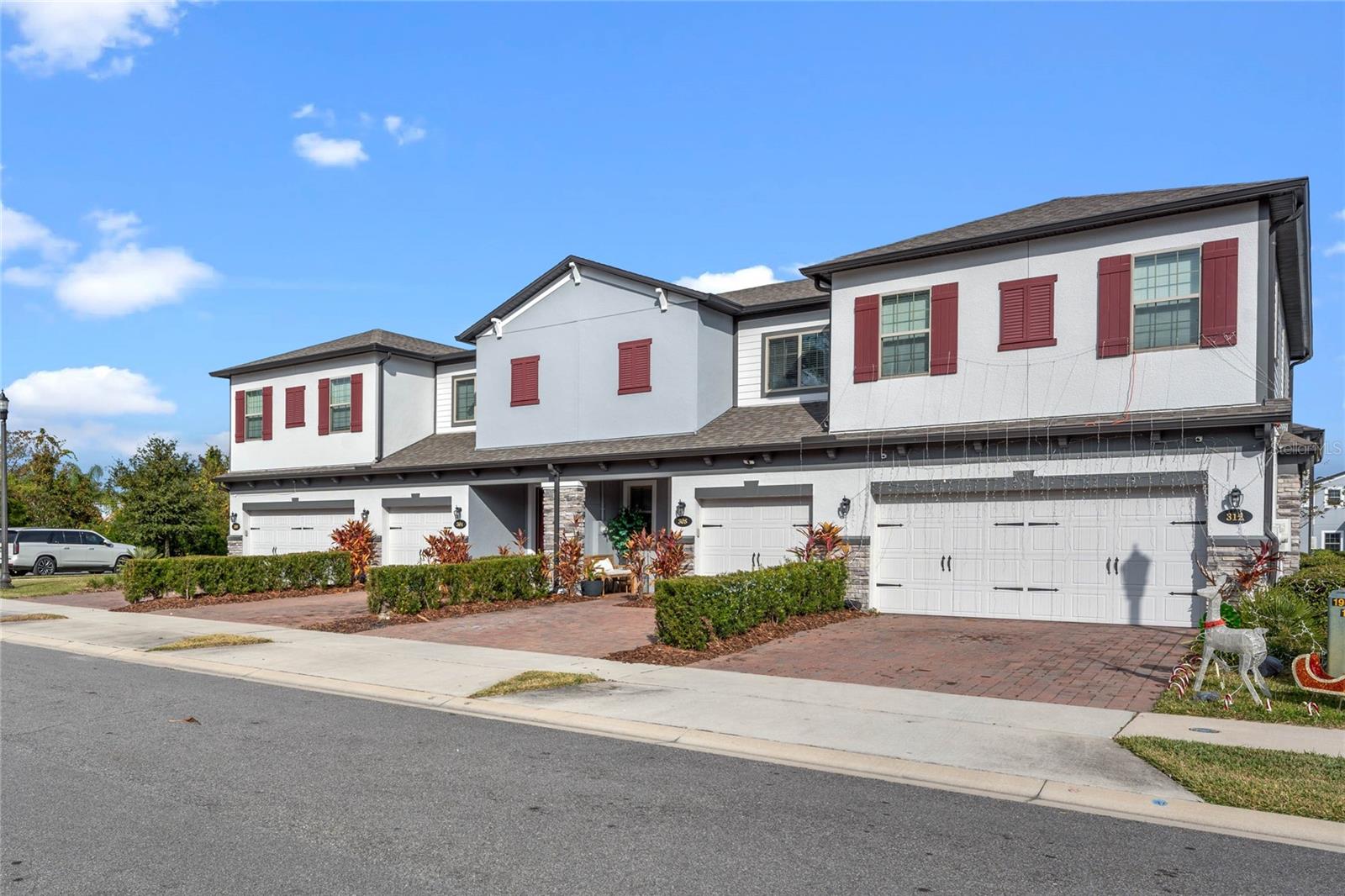 308 RUSTIC LOOP, SANFORD, FL, 32771