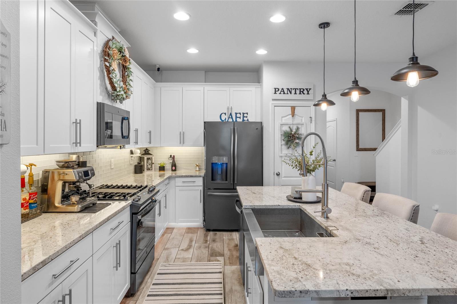 308 RUSTIC LOOP, SANFORD, FL, 32771